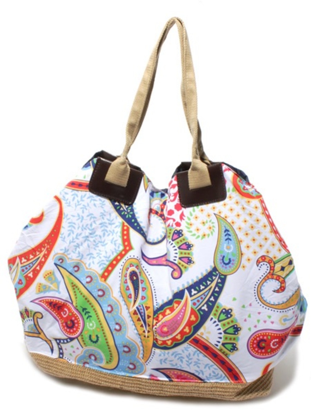 ‘Peter Millar’ Beach Tote